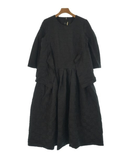 COMME des GARCONS COMME des GARCONS 洋裝