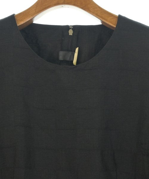 COMME des GARCONS COMME des GARCONS 洋裝