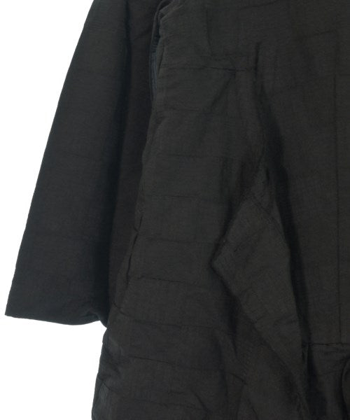 COMME des GARCONS COMME des GARCONS 洋裝