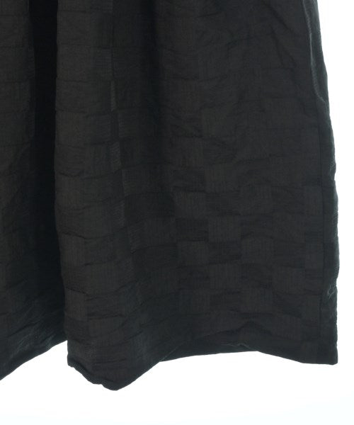 COMME des GARCONS COMME des GARCONS 洋裝