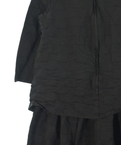 COMME des GARCONS COMME des GARCONS 洋裝