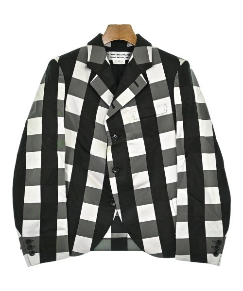 COMME des GARCONS COMME des GARCONS 休閒夾克