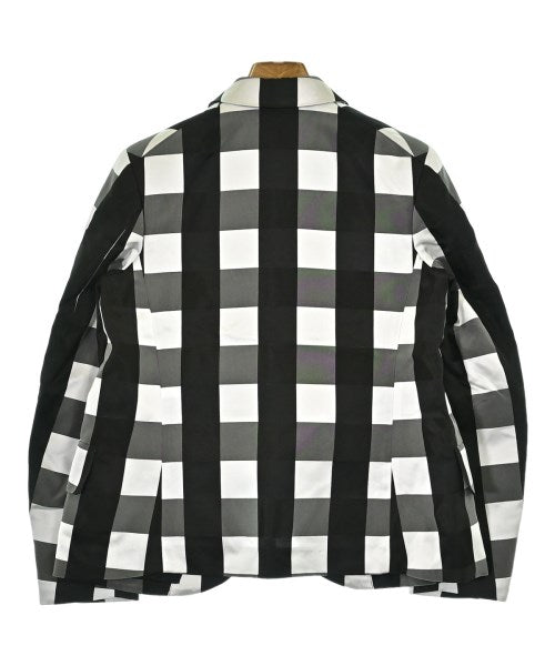 COMME des GARCONS COMME des GARCONS 休閒夾克