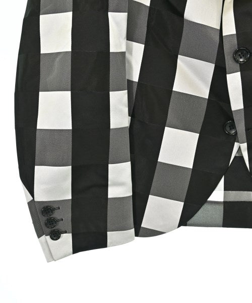 COMME des GARCONS COMME des GARCONS 休閒夾克