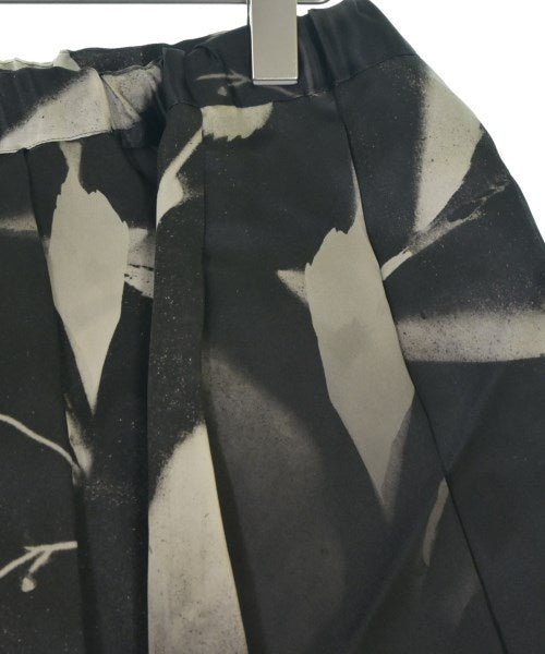 COMME des GARCONS COMME des GARCONS 長裙/超長裙