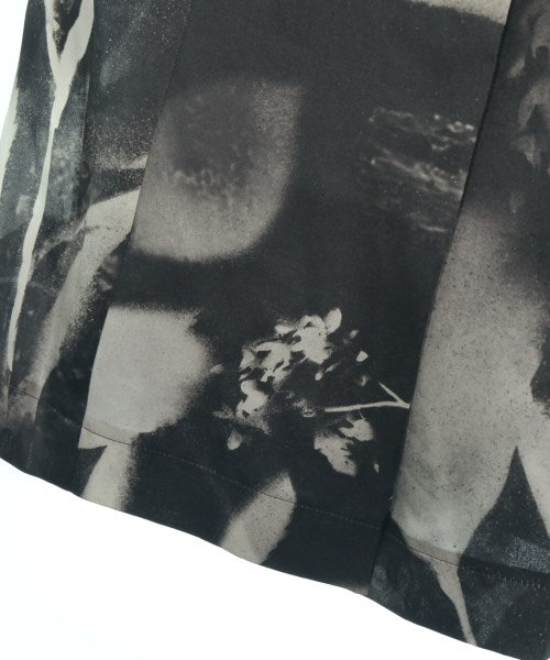 COMME des GARCONS COMME des GARCONS 長裙/超長裙