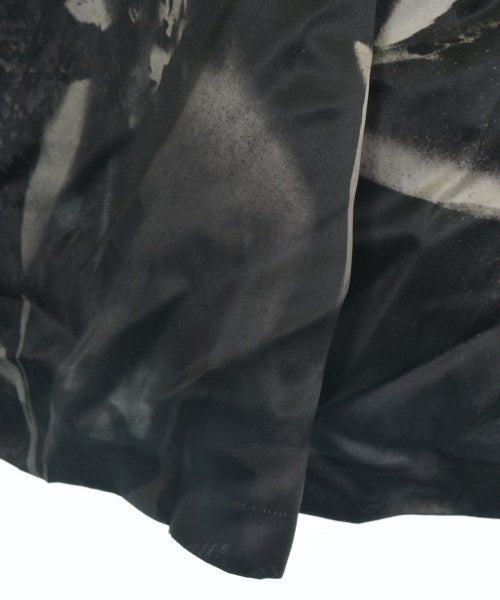 COMME des GARCONS COMME des GARCONS 長裙/超長裙