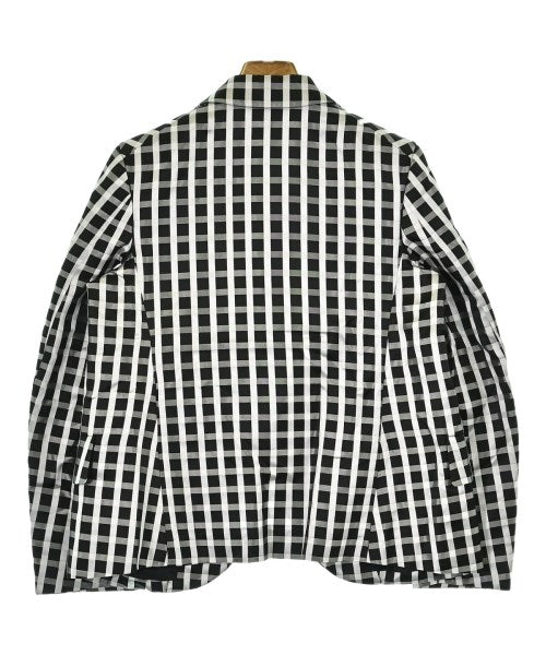 COMME des GARCONS COMME des GARCONS 休閒夾克