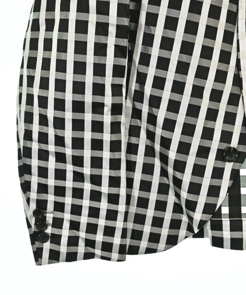 COMME des GARCONS COMME des GARCONS 休閒夾克