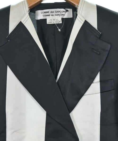 COMME des GARCONS COMME des GARCONS 休閒夾克