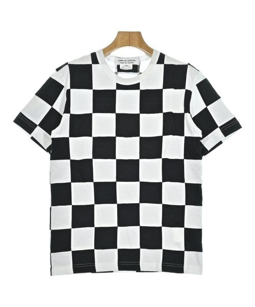 COMME des GARCONS COMME des GARCONS T恤/上衣