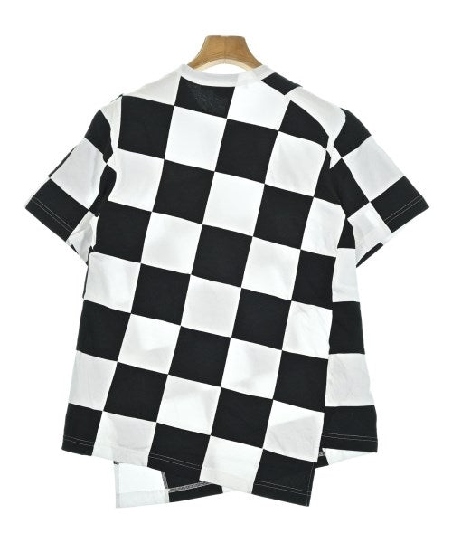 COMME des GARCONS COMME des GARCONS T恤/上衣