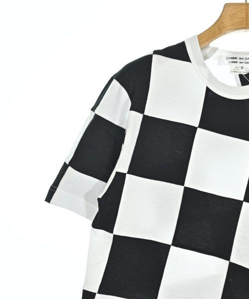 COMME des GARCONS COMME des GARCONS T恤/上衣