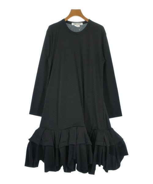 COMME des GARCONS COMME des GARCONS 洋裝