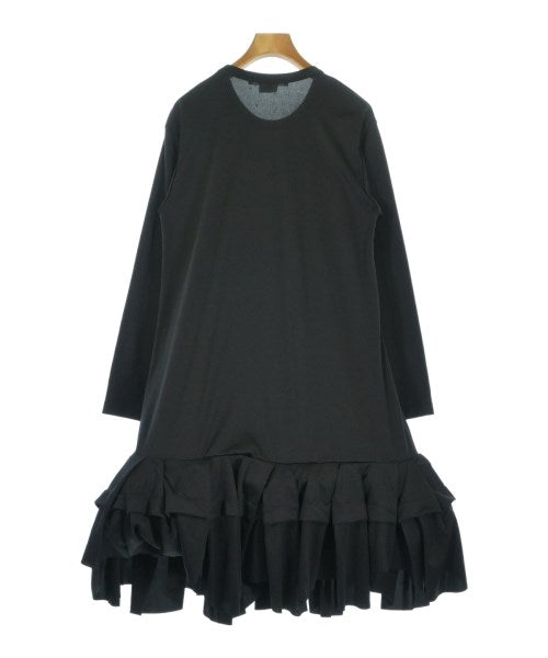 COMME des GARCONS COMME des GARCONS 洋裝