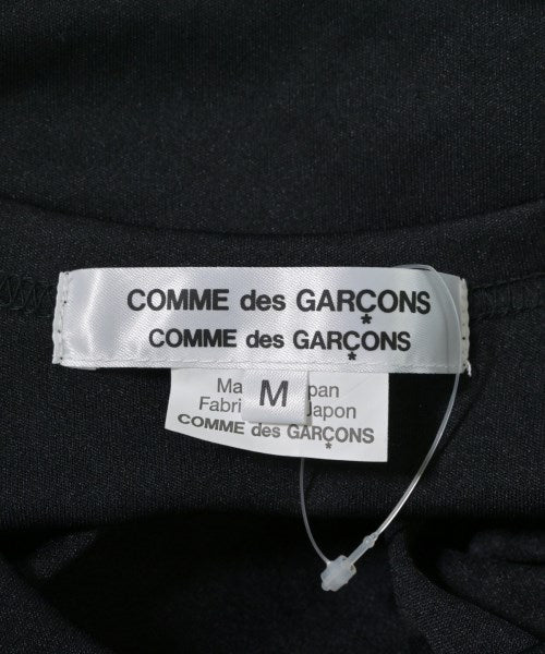 COMME des GARCONS COMME des GARCONS 洋裝