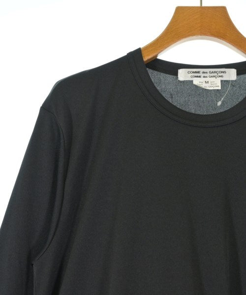 COMME des GARCONS COMME des GARCONS 洋裝