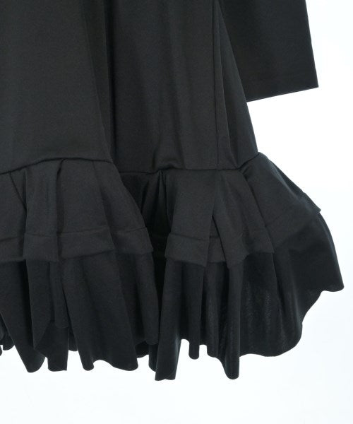 COMME des GARCONS COMME des GARCONS 洋裝