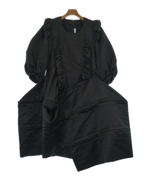 COMME des GARCONS COMME des GARCONS 洋裝