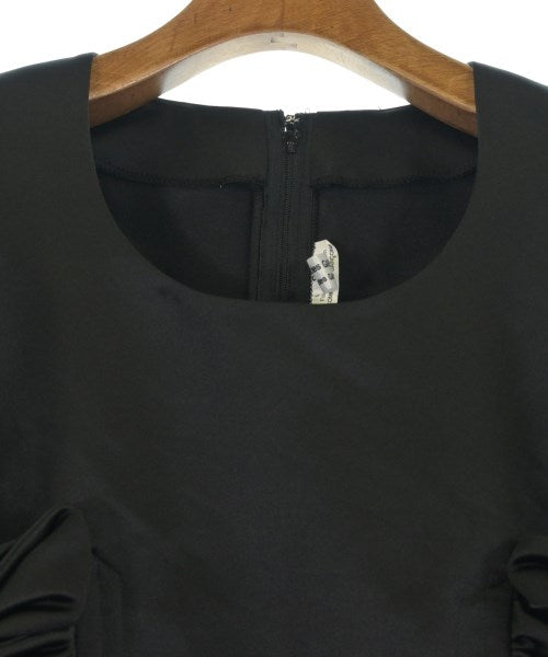 COMME des GARCONS COMME des GARCONS 洋裝