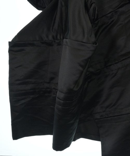 COMME des GARCONS COMME des GARCONS 洋裝