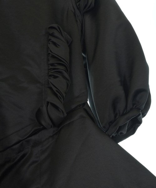 COMME des GARCONS COMME des GARCONS 洋裝