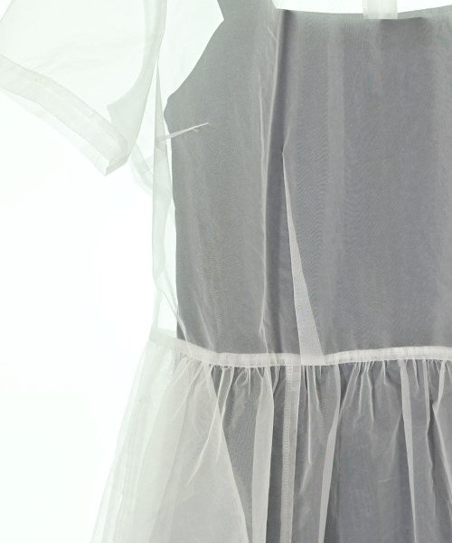 COMME des GARCONS COMME des GARCONS 洋裝