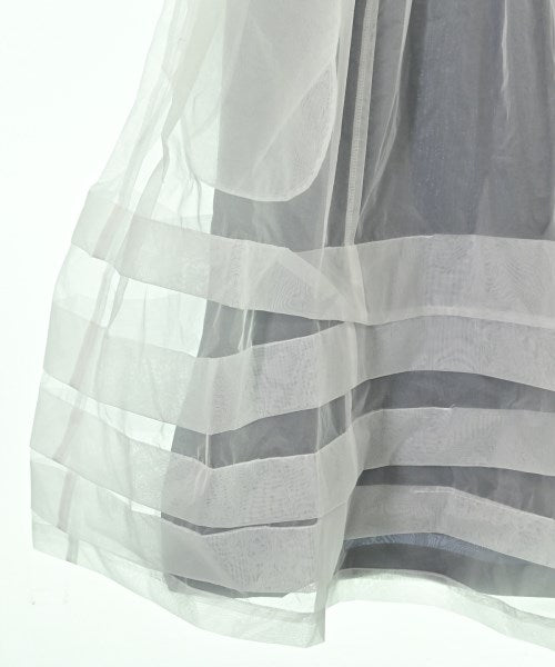 COMME des GARCONS COMME des GARCONS 洋裝