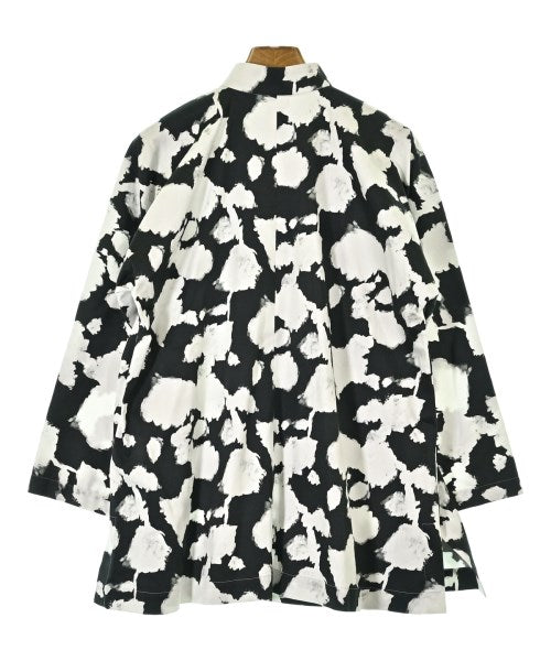 COMME des GARCONS COMME des GARCONS 休閒夾克