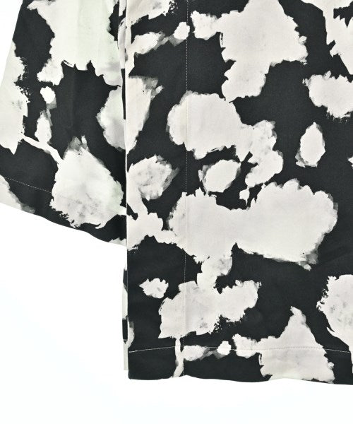 COMME des GARCONS COMME des GARCONS 休閒夾克
