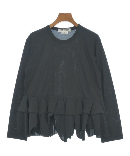COMME des GARCONS COMME des GARCONS T恤/上衣