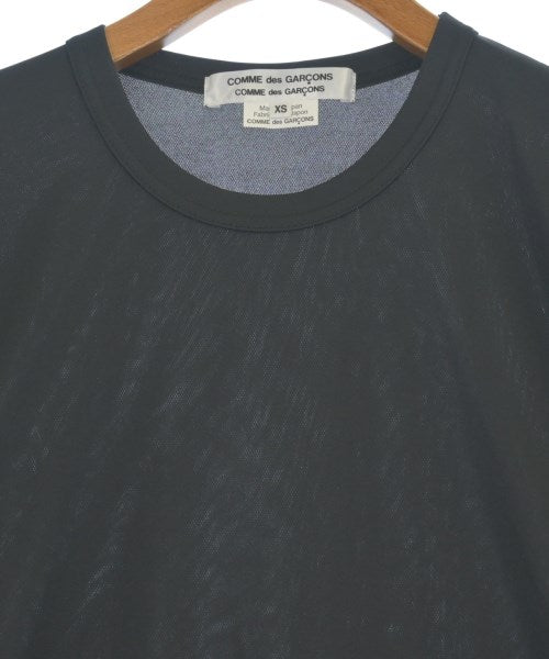 COMME des GARCONS COMME des GARCONS T恤/上衣