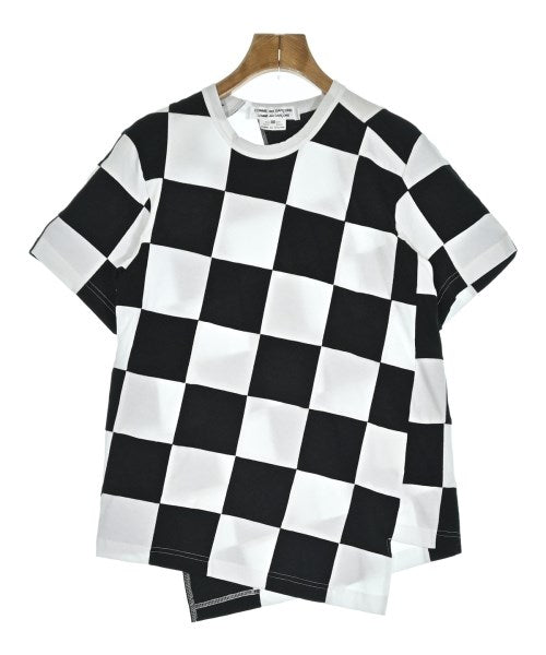 COMME des GARCONS COMME des GARCONS T恤/上衣