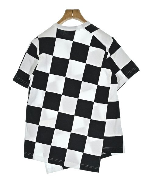 COMME des GARCONS COMME des GARCONS T恤/上衣