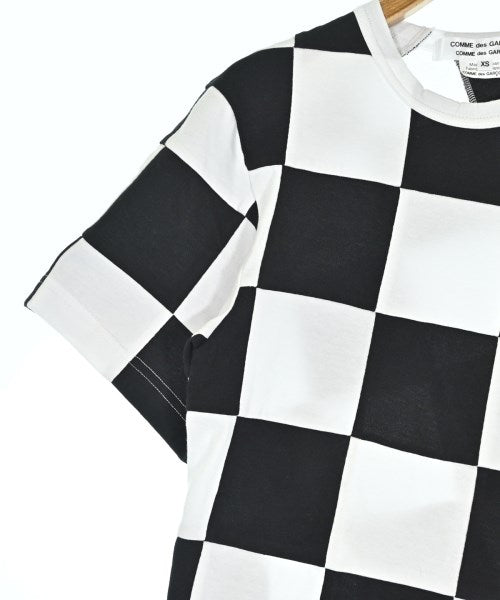 COMME des GARCONS COMME des GARCONS T恤/上衣