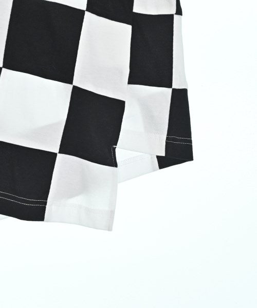 COMME des GARCONS COMME des GARCONS T恤/上衣