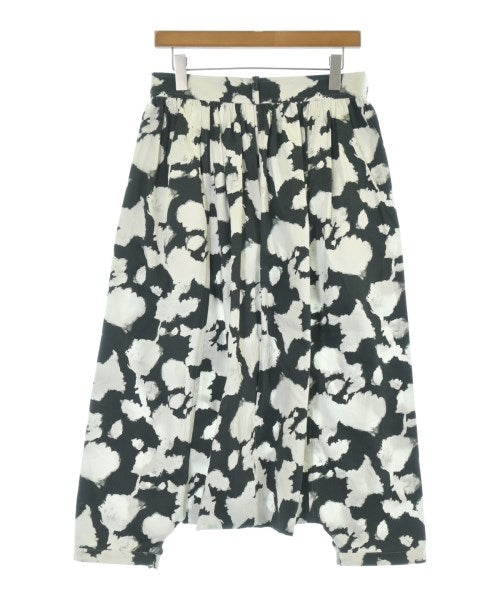 COMME des GARCONS COMME des GARCONS 其他款