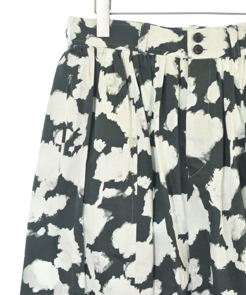 COMME des GARCONS COMME des GARCONS 其他款