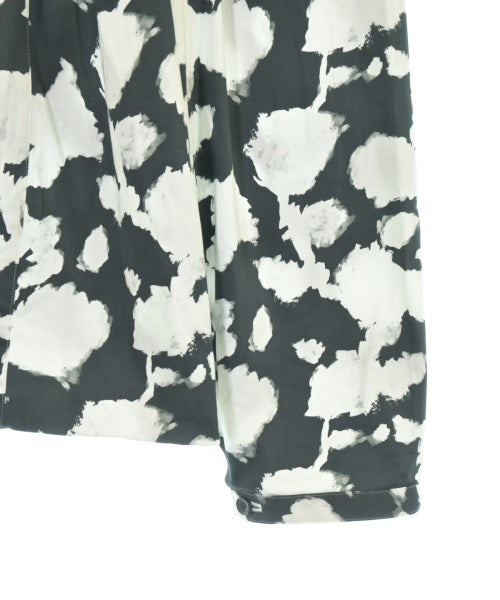 COMME des GARCONS COMME des GARCONS 其他款