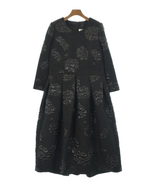 COMME des GARCONS COMME des GARCONS 洋裝