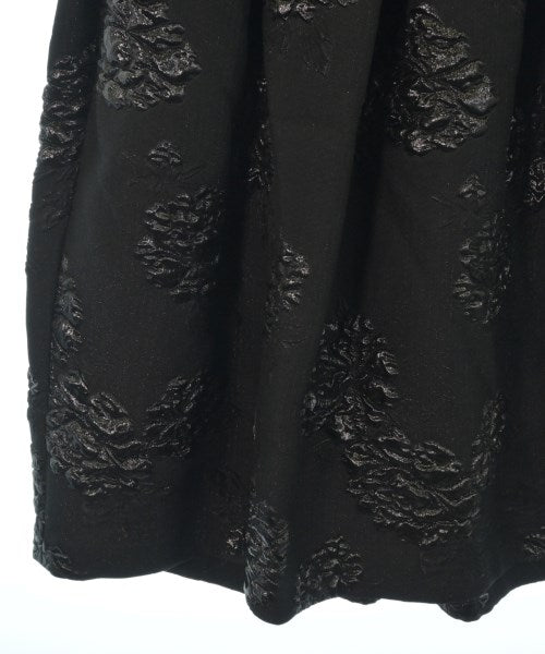 COMME des GARCONS COMME des GARCONS 洋裝