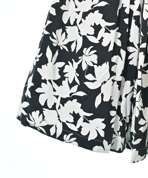 COMME des GARCONS 膝上裙