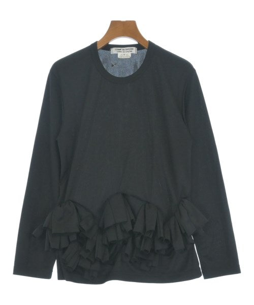 COMME des GARCONS COMME des GARCONS T恤/上衣