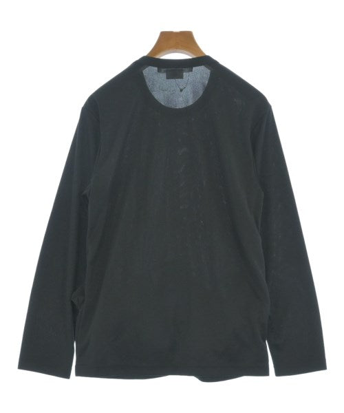 COMME des GARCONS COMME des GARCONS T恤/上衣