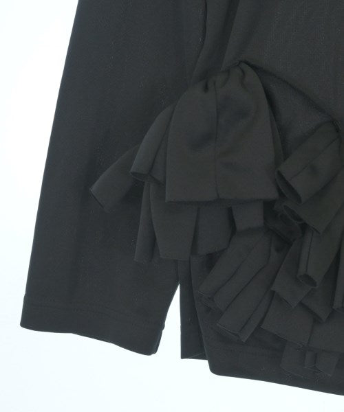 COMME des GARCONS COMME des GARCONS T恤/上衣