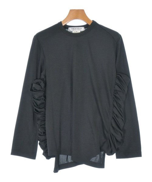 COMME des GARCONS COMME des GARCONS T恤/上衣