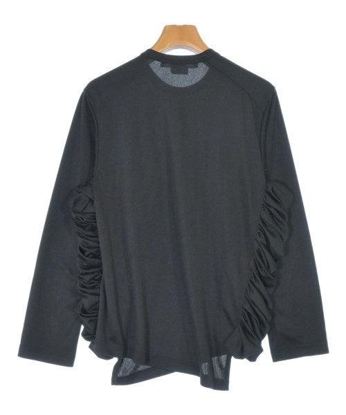 COMME des GARCONS COMME des GARCONS T恤/上衣