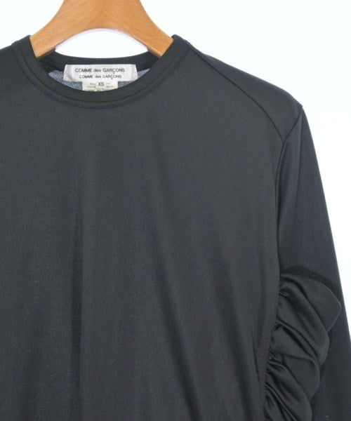 COMME des GARCONS COMME des GARCONS T恤/上衣