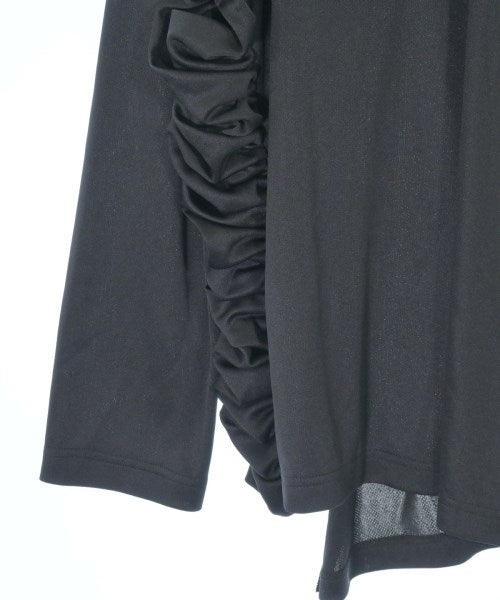 COMME des GARCONS COMME des GARCONS T恤/上衣