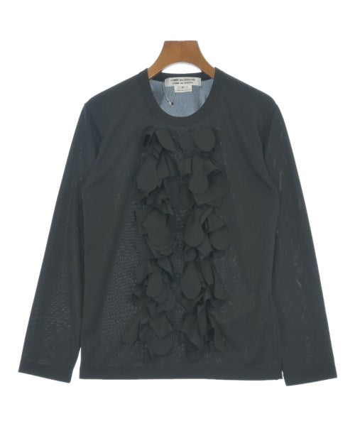 COMME des GARCONS COMME des GARCONS T恤/上衣